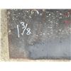 Image 4 : STEEL PLATE