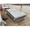 Image 2 : GALVANIZED STEEL SHEETS