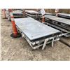 Image 2 : GALVANIZED STEEL SHEETS