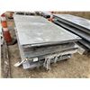 Image 1 : GALVANIZED STEEL SHEETS