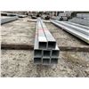 Image 3 : GALVANIZED TUBING