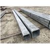 Image 5 : GALVANIZED TUBING