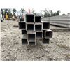 Image 2 : 3" STAINLESS STEEL TUBING