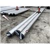 Image 2 : 8" STAINLESS STEEL PIPE