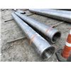 Image 1 : 18" STAINLESS STEEL PIPE