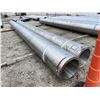Image 1 : 18" STAINLESS STEEL PIPE