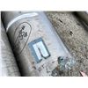 Image 3 : 18" STAINLESS STEEL PIPE