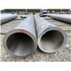 Image 4 : 18" STAINLESS STEEL PIPE