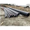 Image 1 : HDPE PIPE