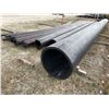 Image 2 : HDPE PIPE