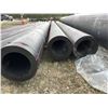 Image 3 : HDPE PIPE