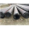 Image 4 : HDPE PIPE