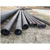Image 6 : HDPE PIPE