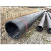 Image 7 : HDPE PIPE