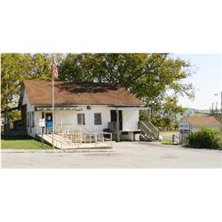 Absolute Real Estate Auction