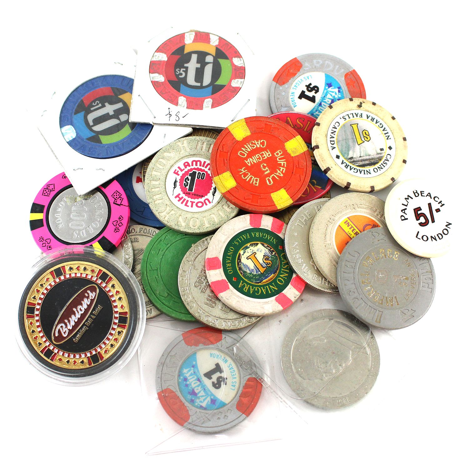 Premium Vector | Casino coin