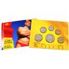Image 1 : Australia 2007 Year Of The Surf Lifesaver - Six Coin Uncirculated Set. 