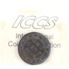 Image 2 : 1-cent 1900 ICCS MS60 Brown 