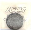 Image 2 : 50-cent 1912 ICCS VF20 