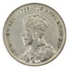 Image 2 : Silver $1 1935 SWL EF (Scratched) 