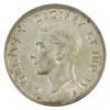 Image 2 : Silver $1 1938 VF-EF (Spots) 