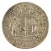 Image 1 : Great Britain 1937 Crown AU
