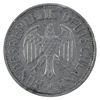Image 3 : Germany 1957J Mark ICCS EF40 