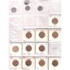Image 14 : Finland Mixed Denomination 1907-1993 Bulk Collection in 14x 20-Pocket Sheet. 191pcs. 