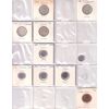 Image 4 : Finland Mixed Denomination 1907-1993 Bulk Collection in 14x 20-Pocket Sheet. 191pcs. 