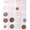 Image 3 : World Bulk Collection of Assorted Tokens. 56pcs.