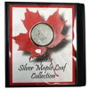 Image 1 : 1oz 2000 $5 SML Fireworks Privy .9999 Silver Coin in First Commemorative Mint Packaging