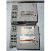 Image 2 : (2) Pro-face #GP-4301T / #PFXGP4301TAD Screens