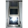 Image 1 : Lot of (3) Pro-face #2980070-02 / #GP2300-TC41-24V Screens