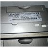 Image 3 : Lot of (3) Pro-face #2980070-02 / #GP2300-TC41-24V Screens
