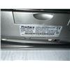 Image 3 : Pro-face #2980070-02 / #GP2300-TC41-24V Screen