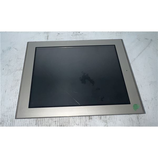 Pro-face #AGP3600-T1-D24 Screen