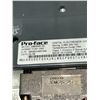 Image 3 : Lot of (2) Pro-face #2880045-02 / #GP2600-TC41-24V Screens