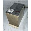 Image 2 : Sanki #P211 Power Supply