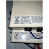 Image 3 : Lot of (2) Sanki Co. #MFC-N3 Feeding System Controllers