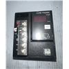 Image 2 : Lot of (7) Omron Power Supplies