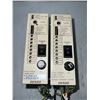 Image 2 : (2) Denso #IPC-1000 Feeder Controllers