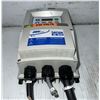 Image 2 : Lenze AC Tech #ESV371N02YXC Inverter Drive