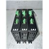 Image 2 : Lot of (3) IAI Corporation Modules