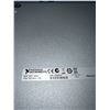 Image 3 : (3) National Instruments #USB-6341 / #150199A-03L Data Acquisition Modules