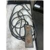 Image 2 : Teach Pendant - Unknown Mfg.