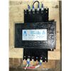 Image 2 : ACME Electric # TA281219 Industrial Control Transformer