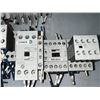 Image 2 : Lot of Circuit Breakers