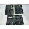 Image 1 : Lot of (3) Kokusai #KOMS-A2 Circuit Boards