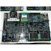 Image 2 : Lot of (3) Kokusai #KOMS-A2 Circuit Boards
