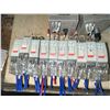 Image 2 : Lot of Misc. MRO Items (See Pictures)